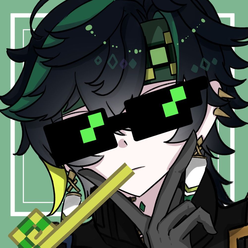 ペン子