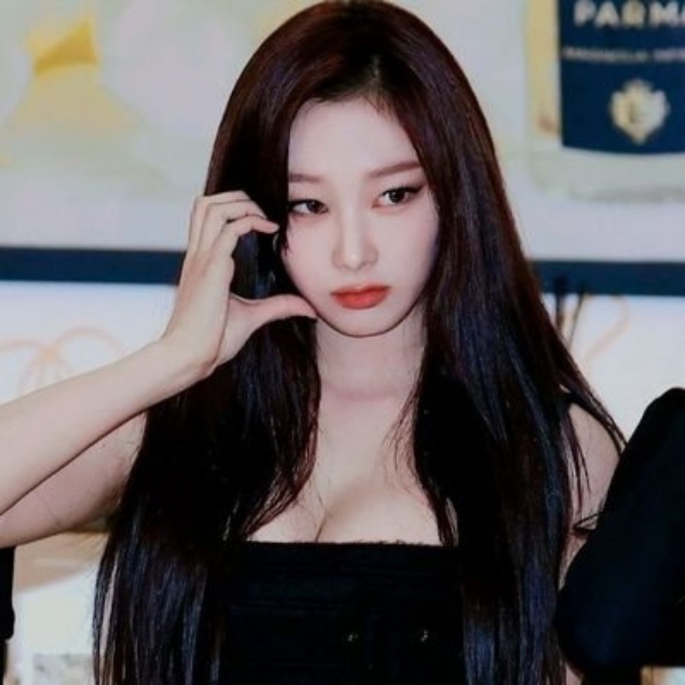 emy;;