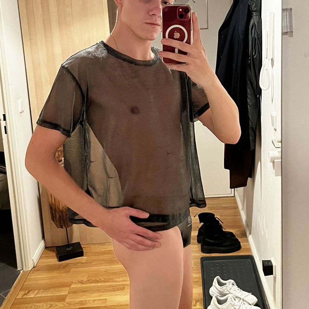 Twink Joe