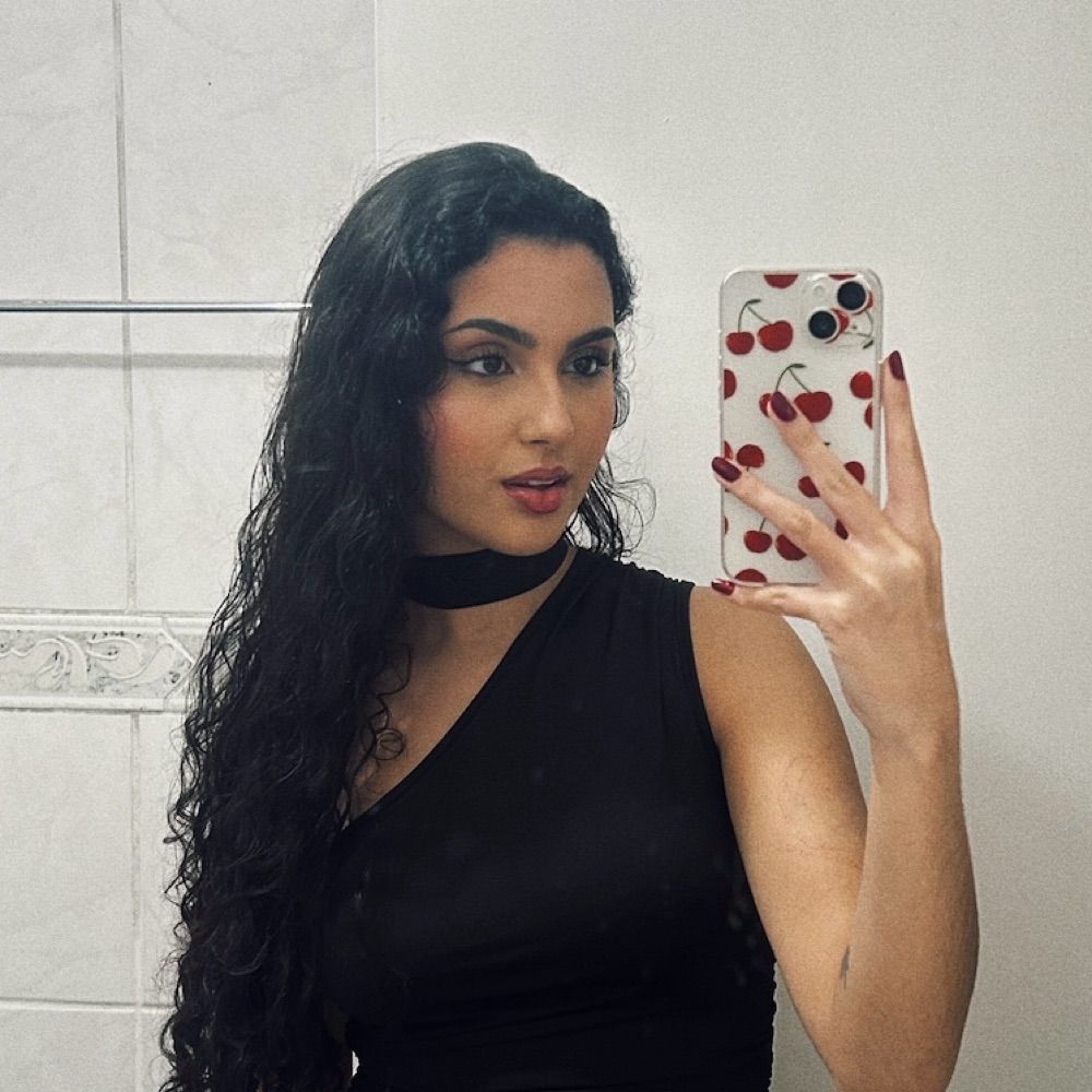 mi