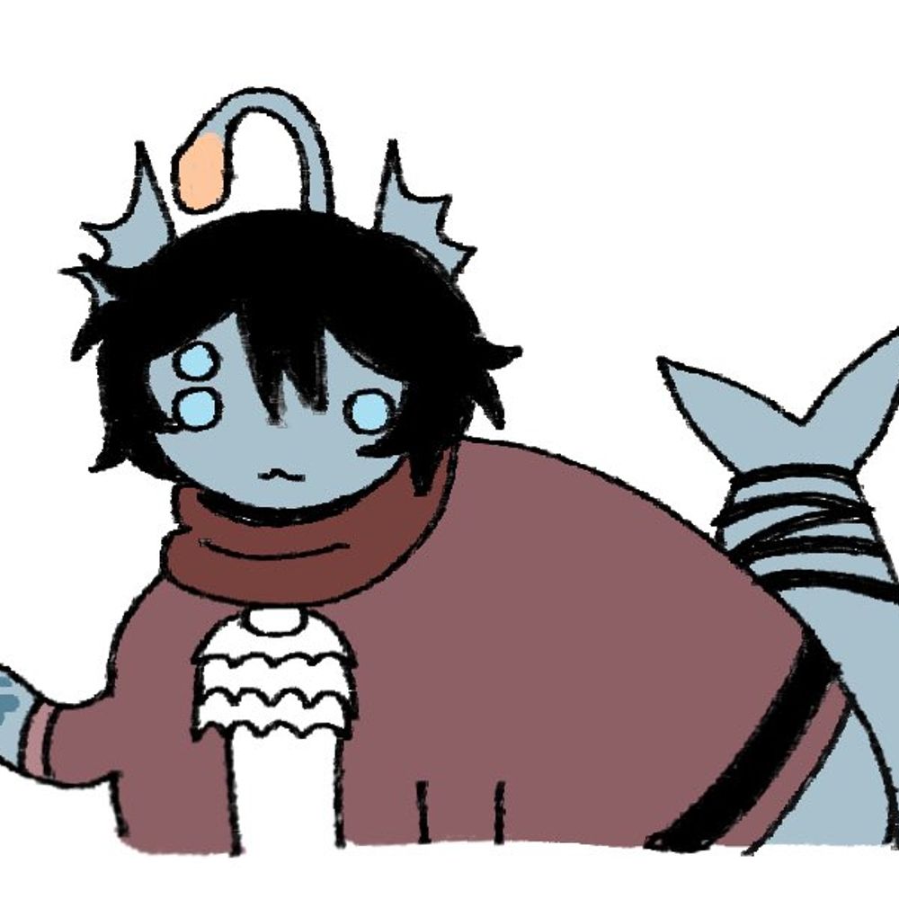 Sebby