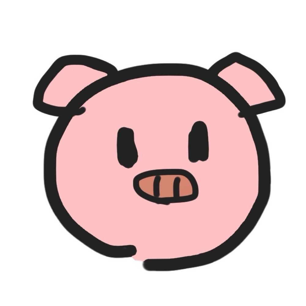 Nanami