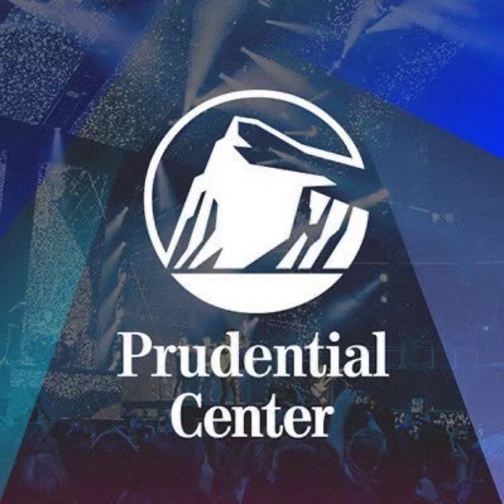 PruCenter