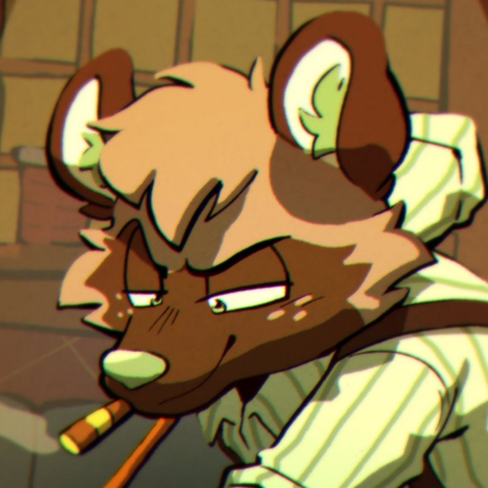 teak