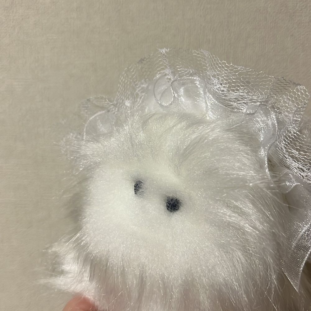 稲田