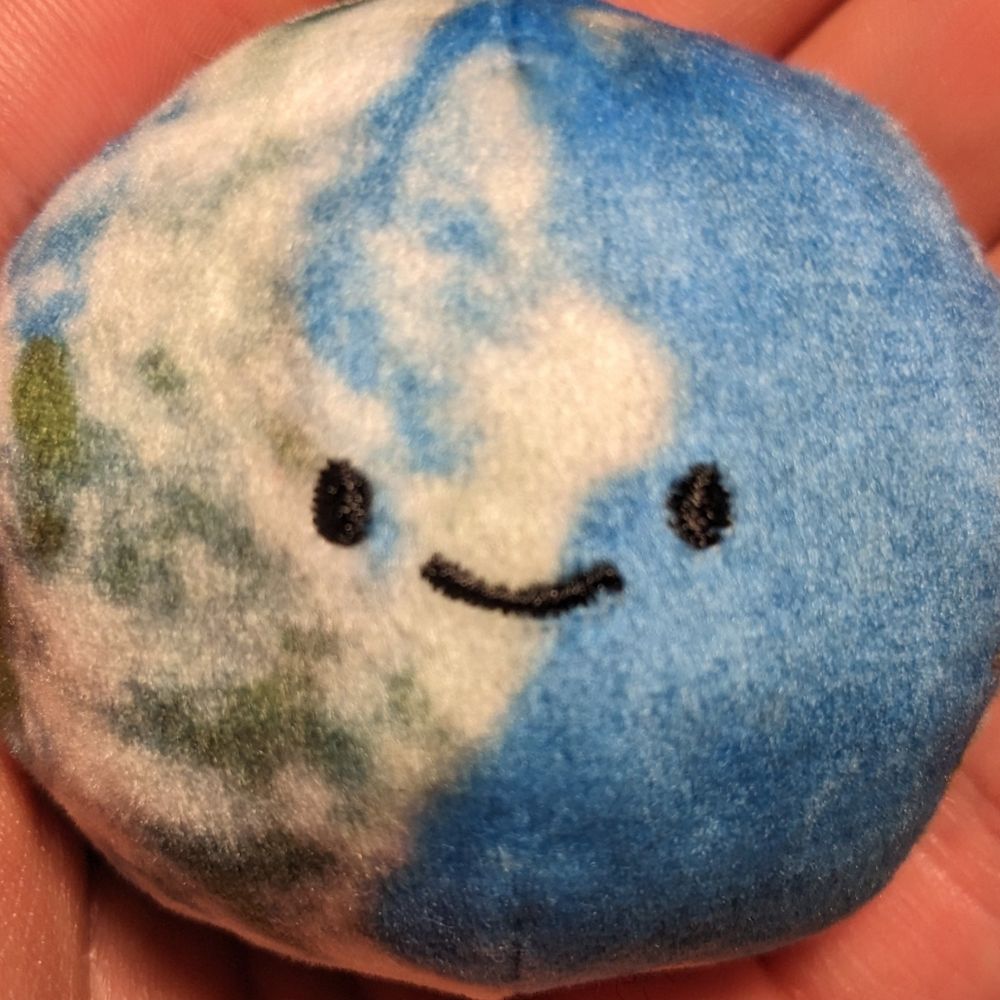 あにき