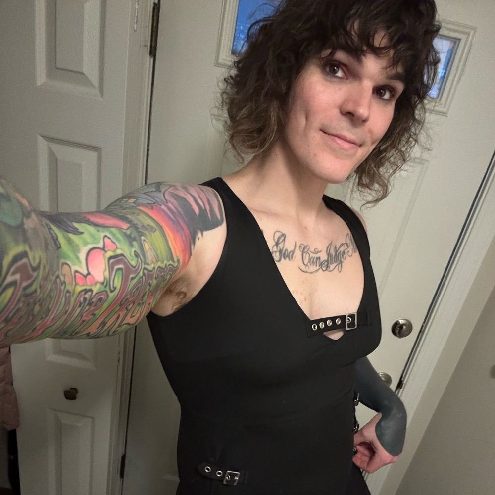 PuppyGirl404