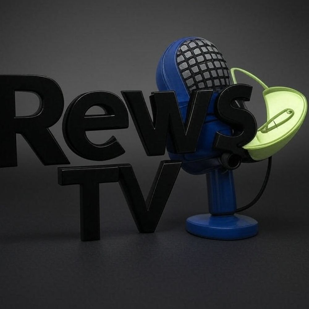 Rewş tv