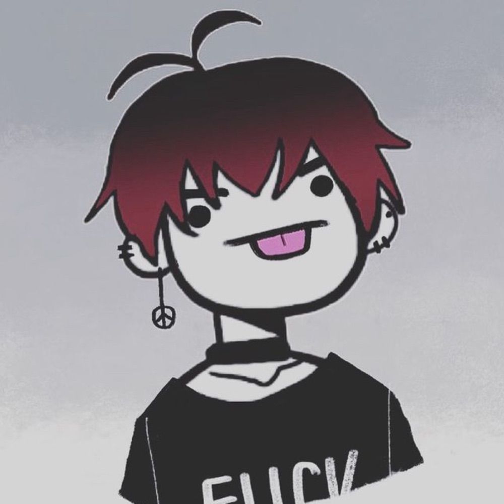 liway | doms ʚїɞ