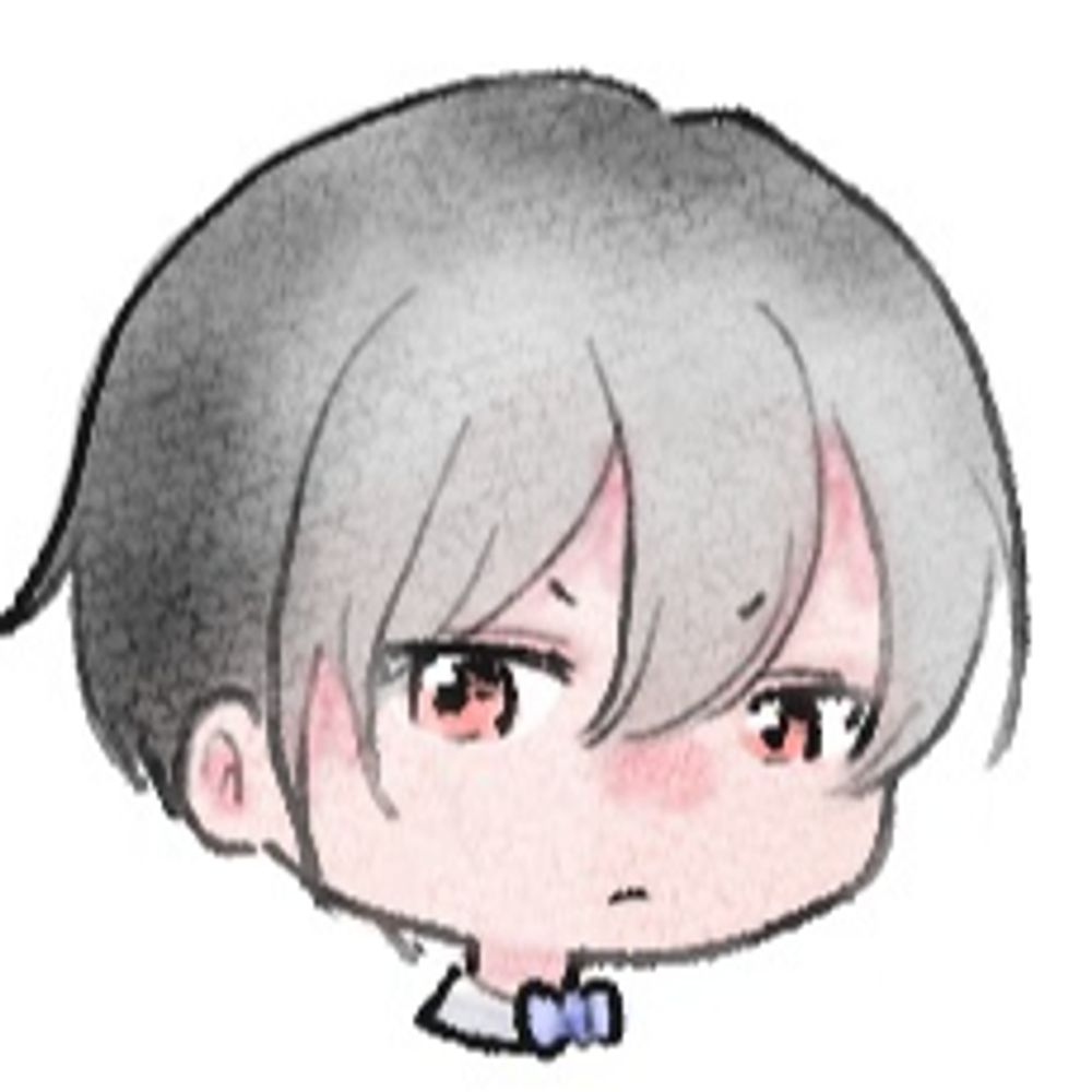 手のクリーム