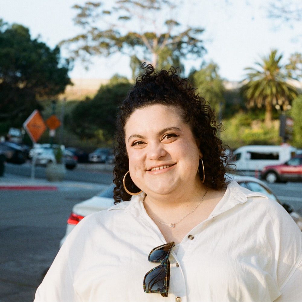 Dana Robie
