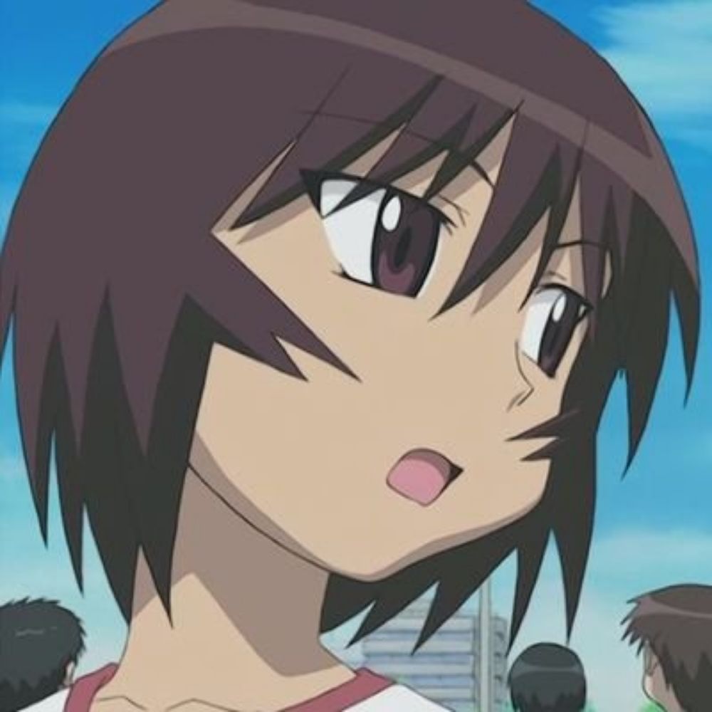 kagurocracy