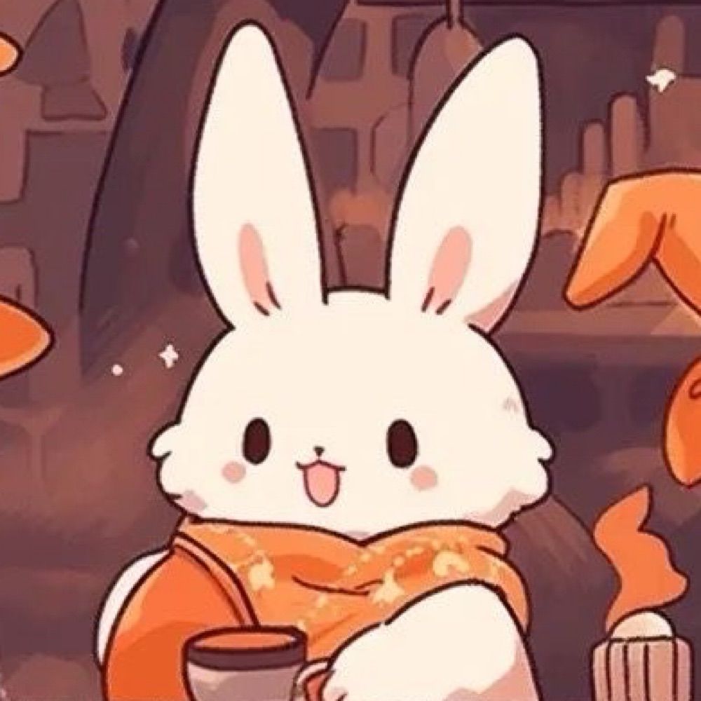 Bunny_Tail