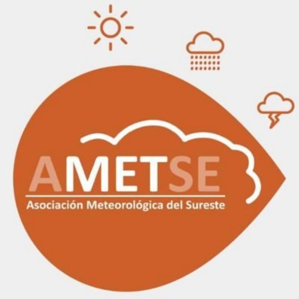 Asociación Meteorológica del Sureste