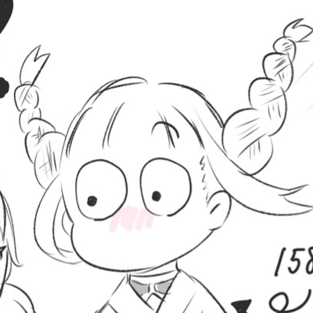 utsu23🍉🩷🫶