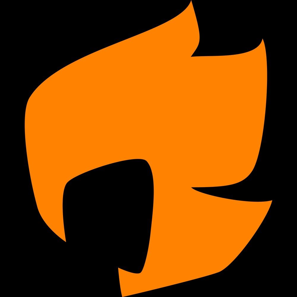 erdfisch