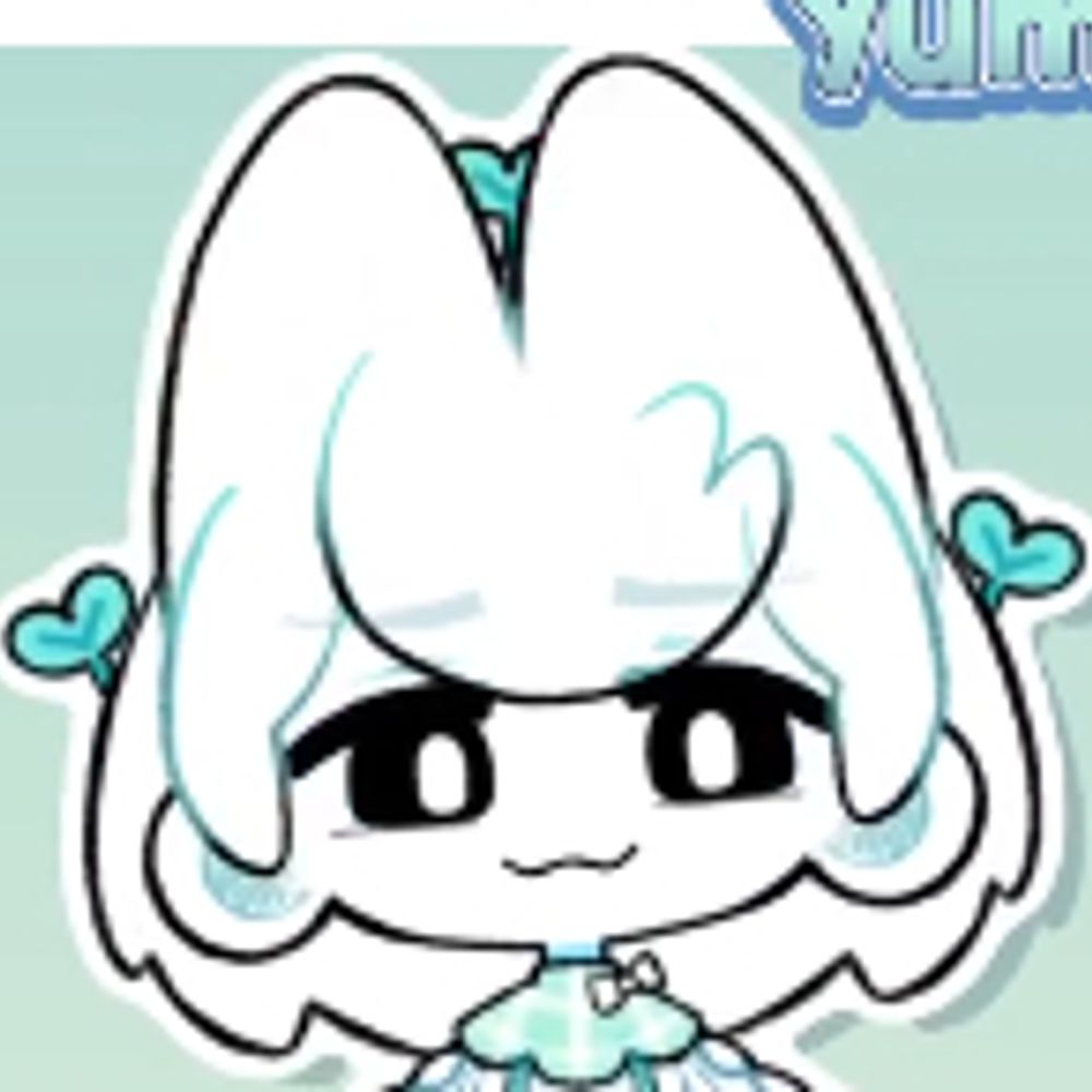 mimir 🐾 [ARTFIGHT2025]