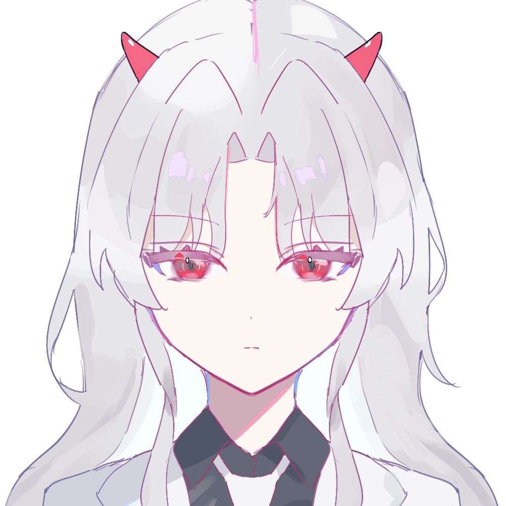 연어