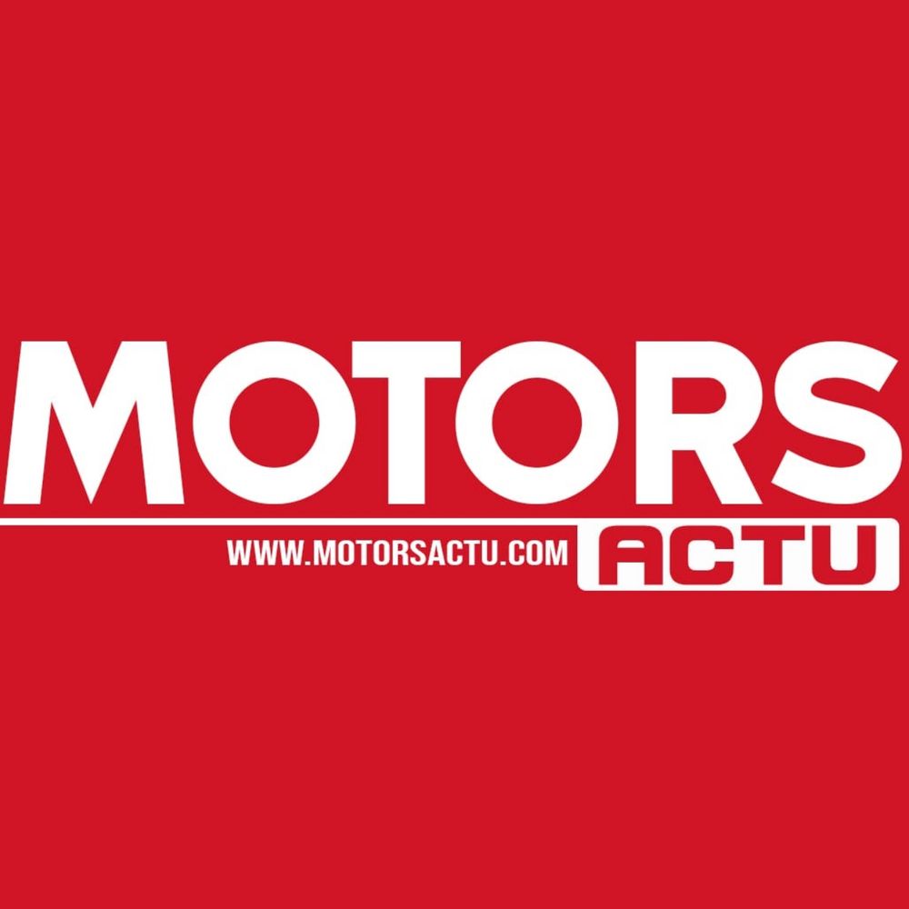 Motors Actu