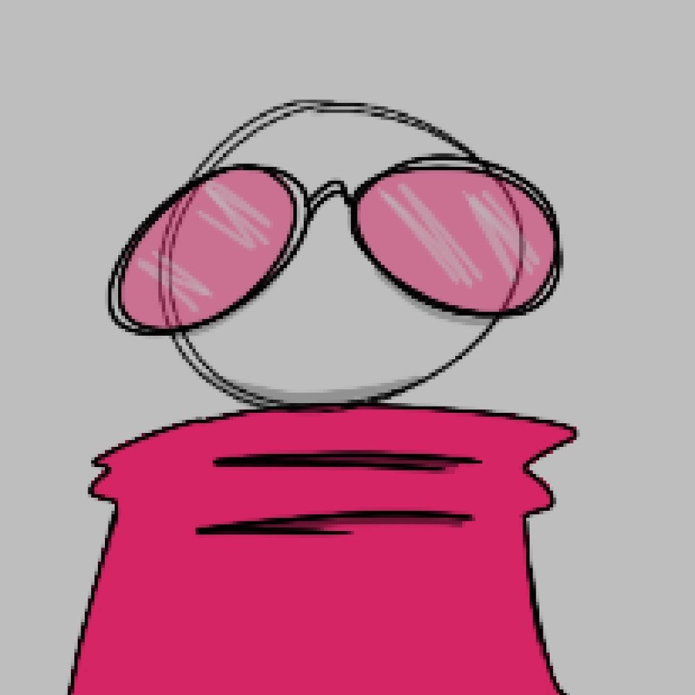 Cozyoru