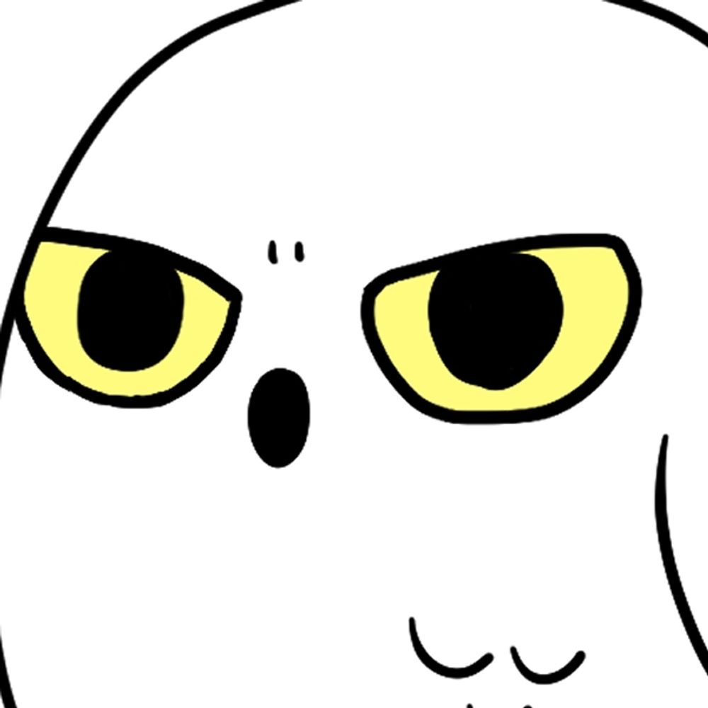 駒時ひとせ
