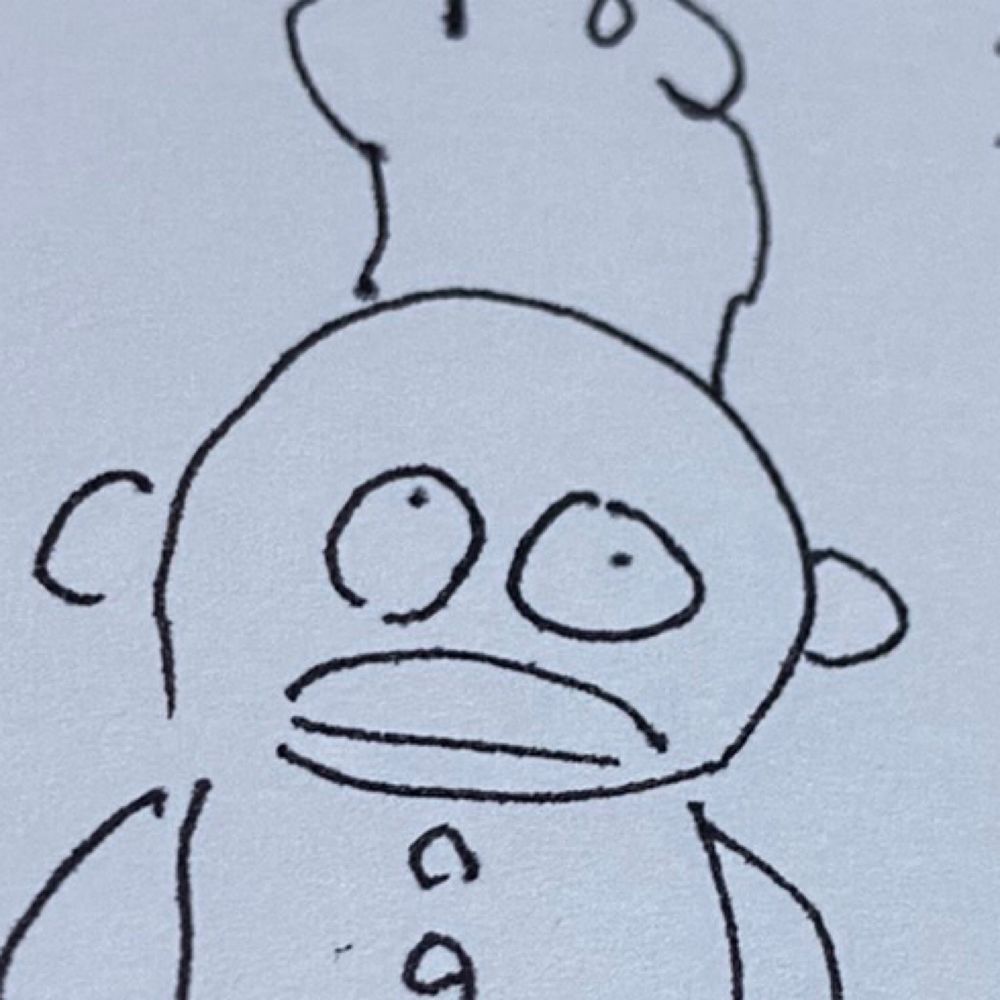 ロータスの中の人（37）