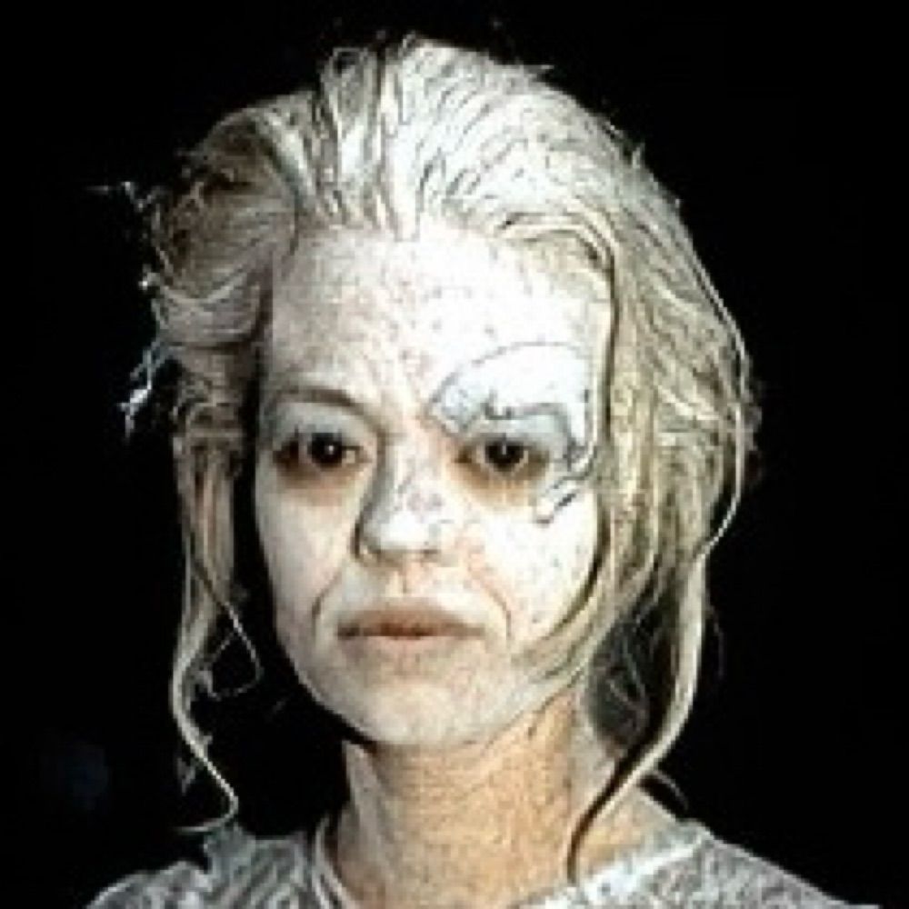 Alyx