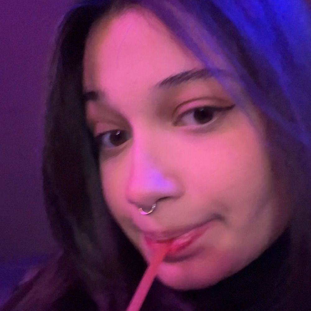 Laura (Taylor's Version)