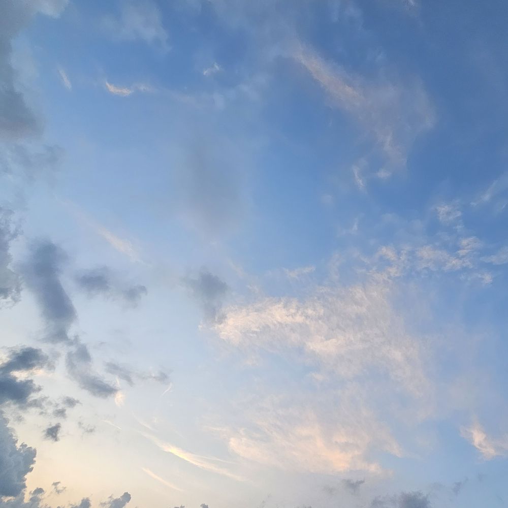 제로