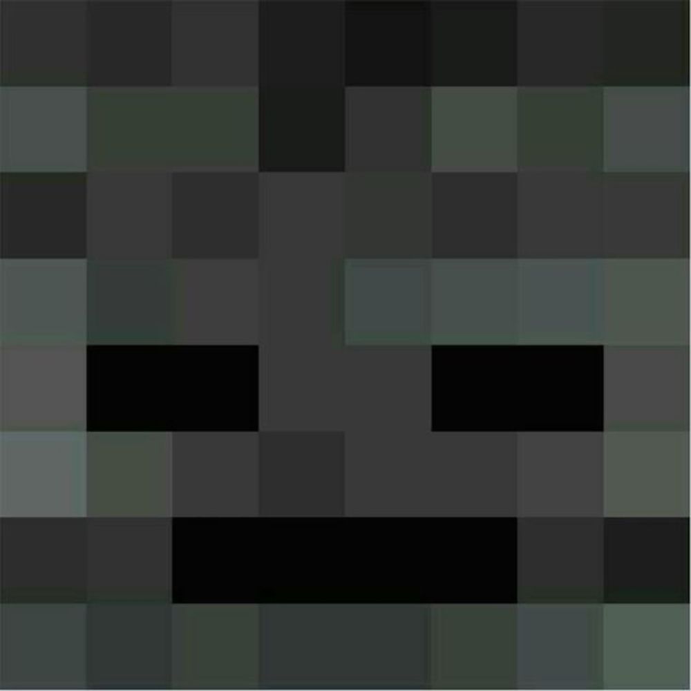 Ganza !!'s avatar