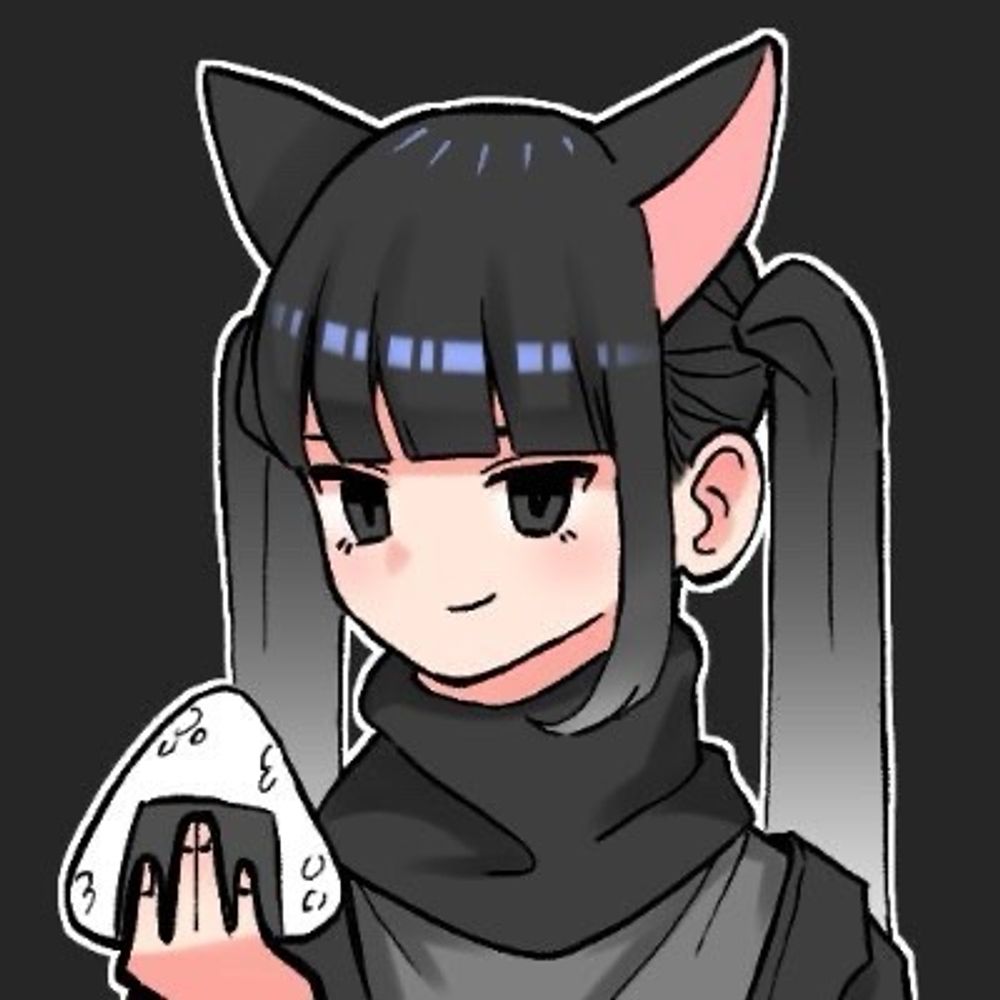 カルシウム