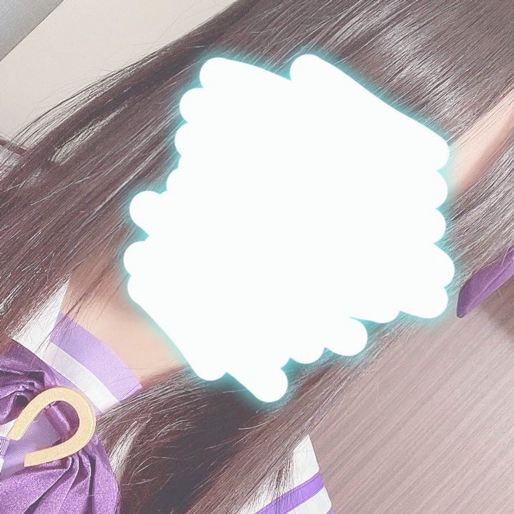 はぴねこ🐈