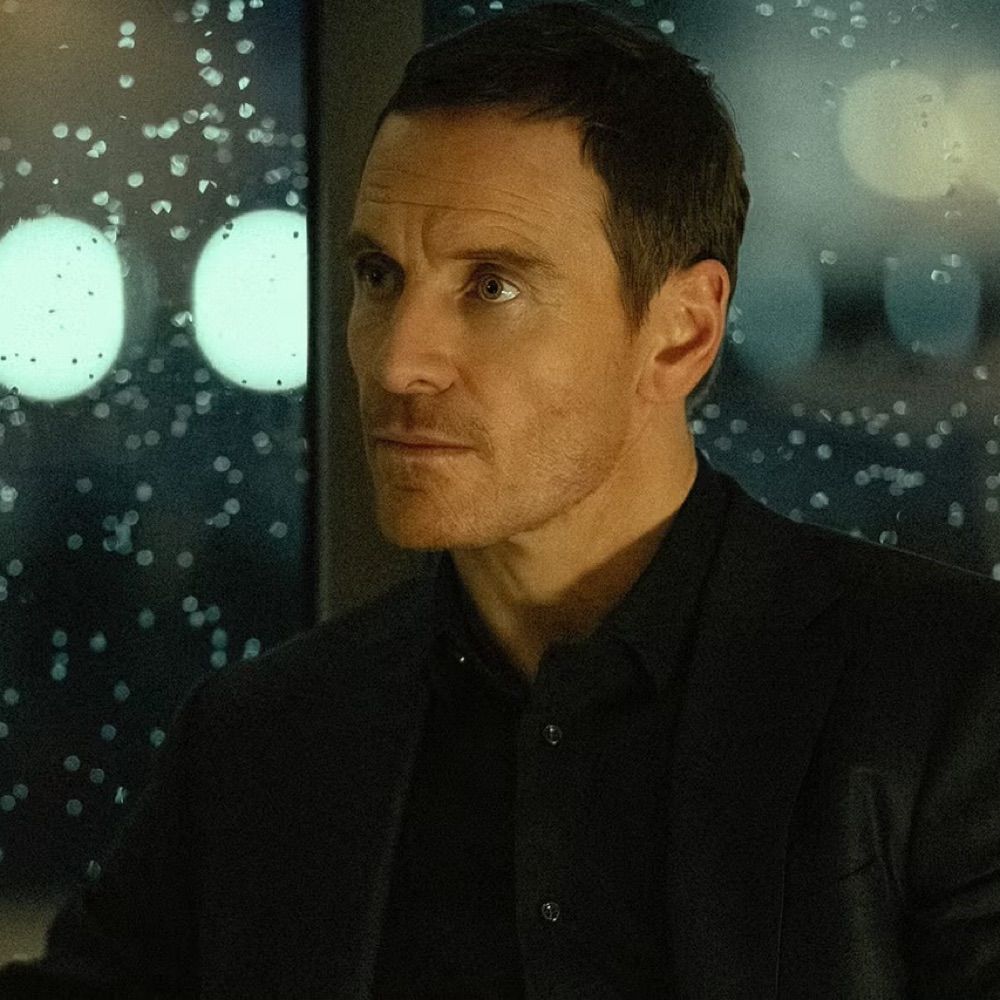michaelfassbenderlondon