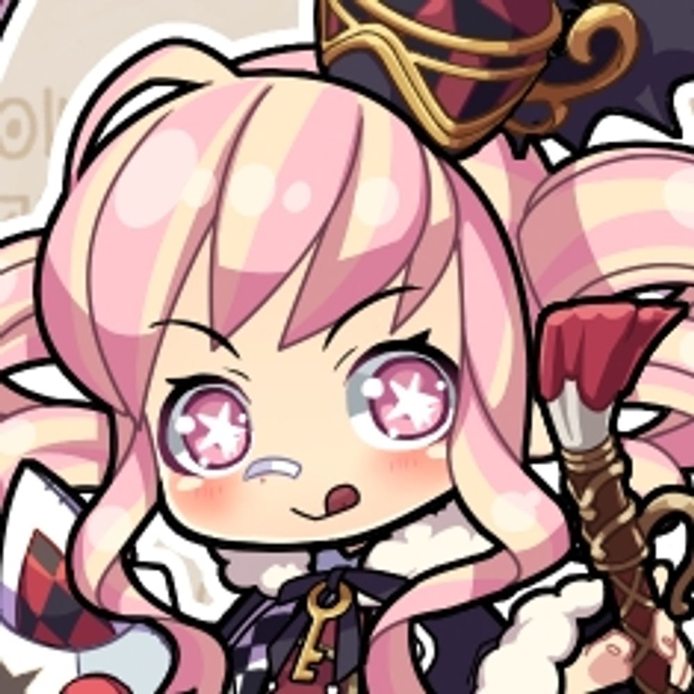 ちこ