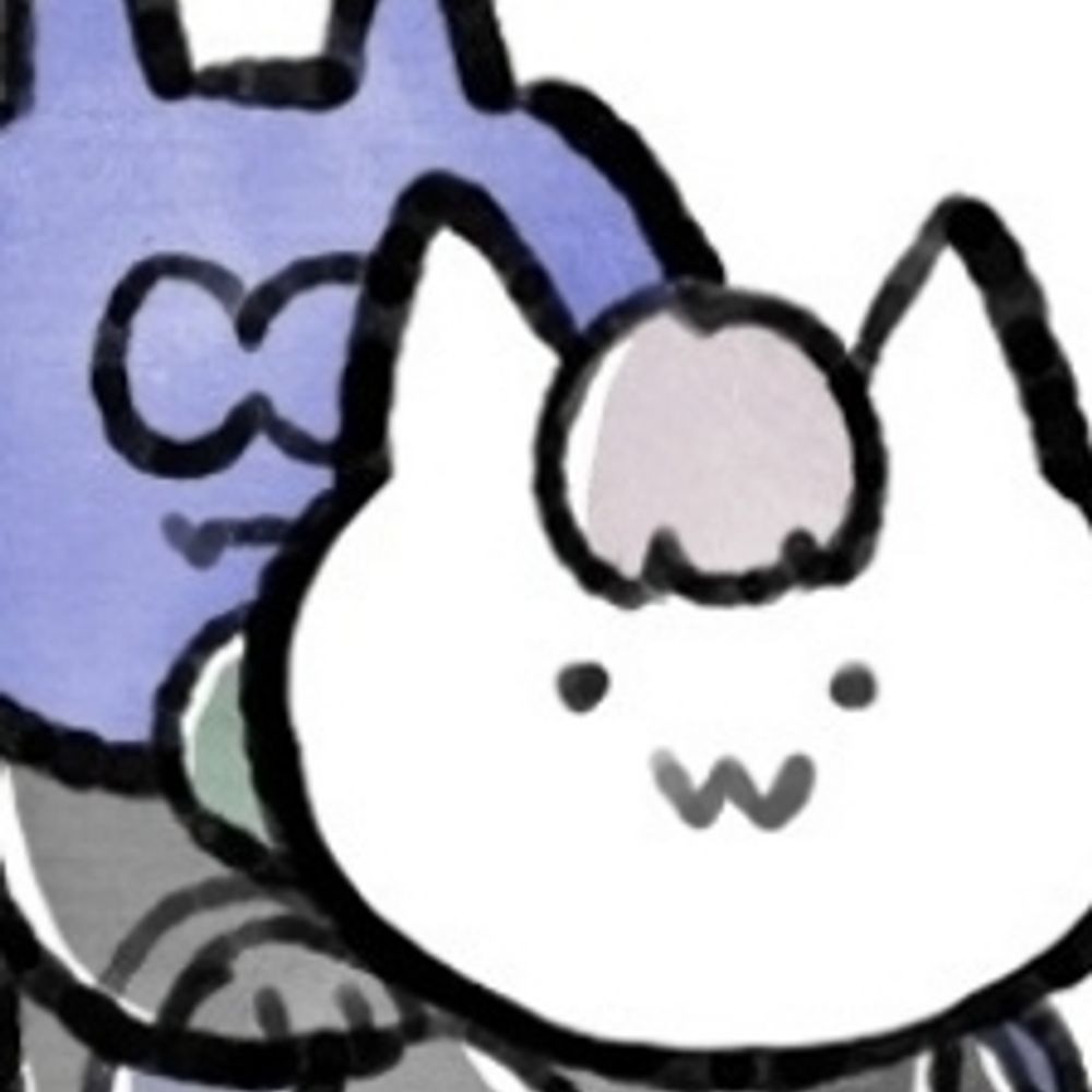 ボロ雑巾