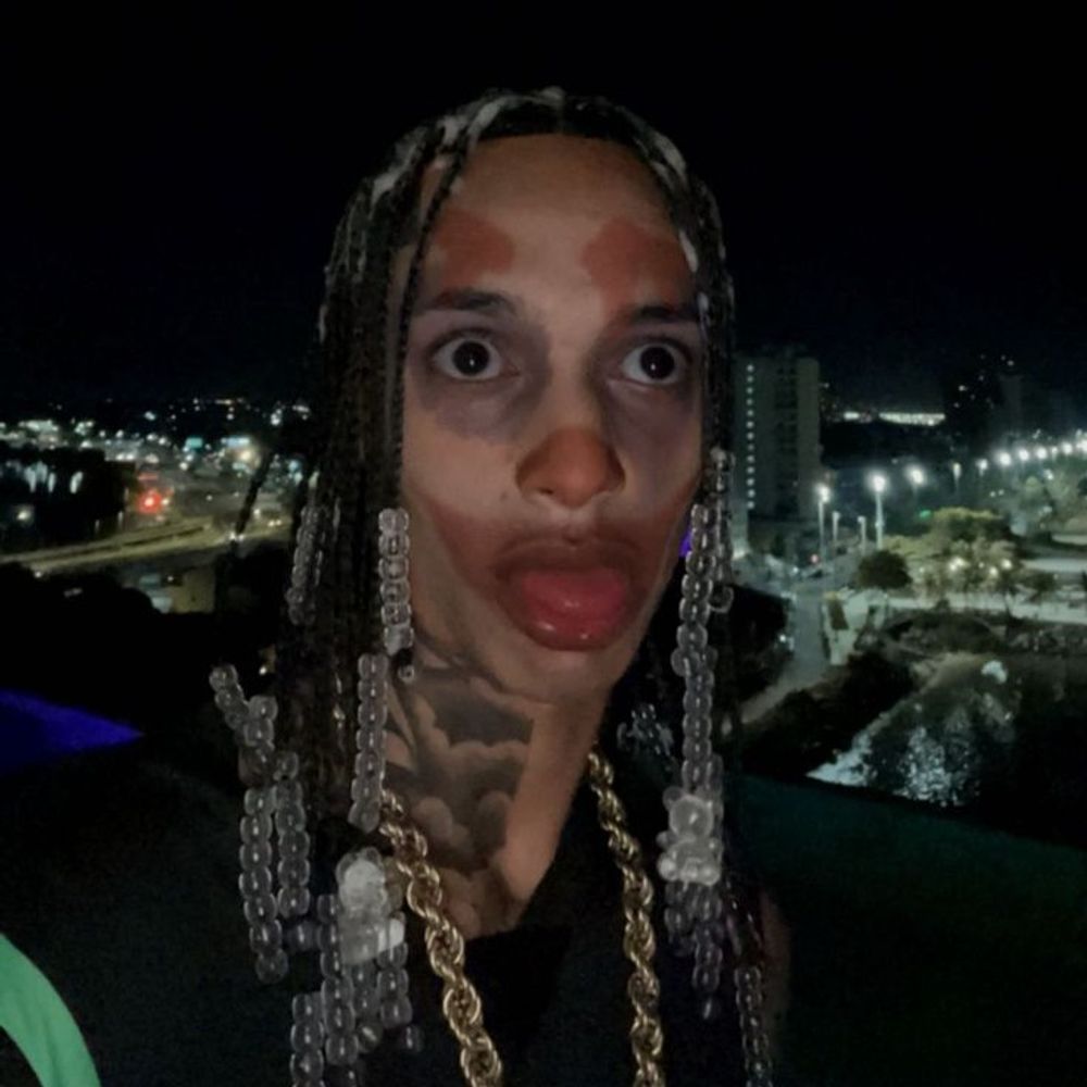 Cryszinha