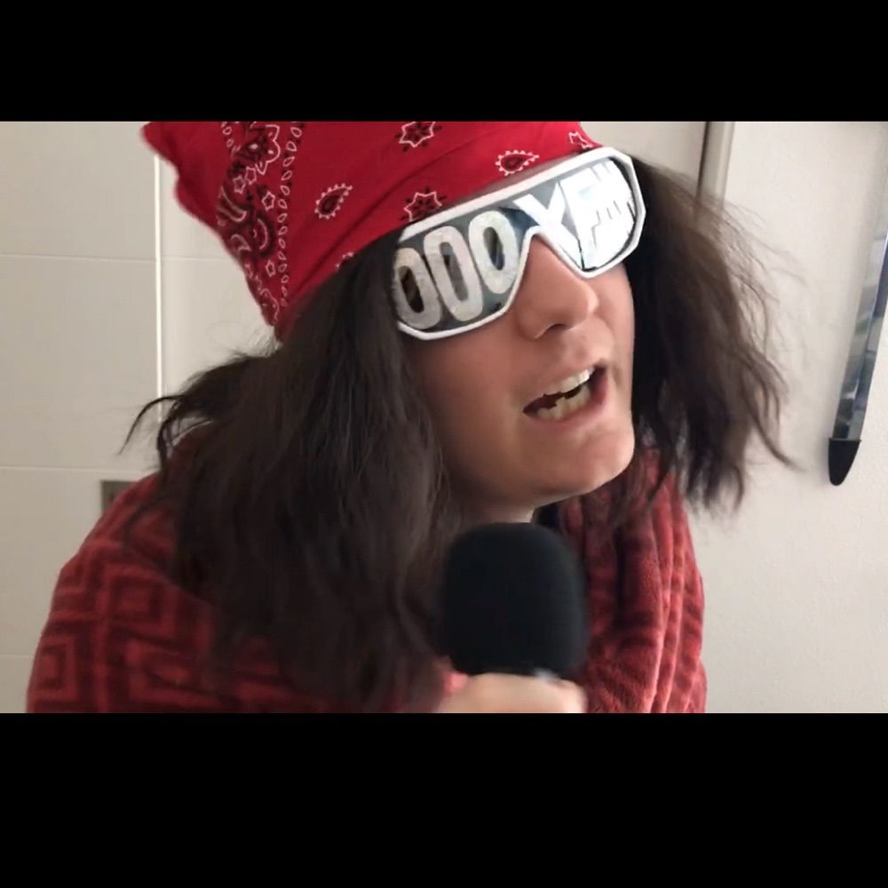Philjo5000