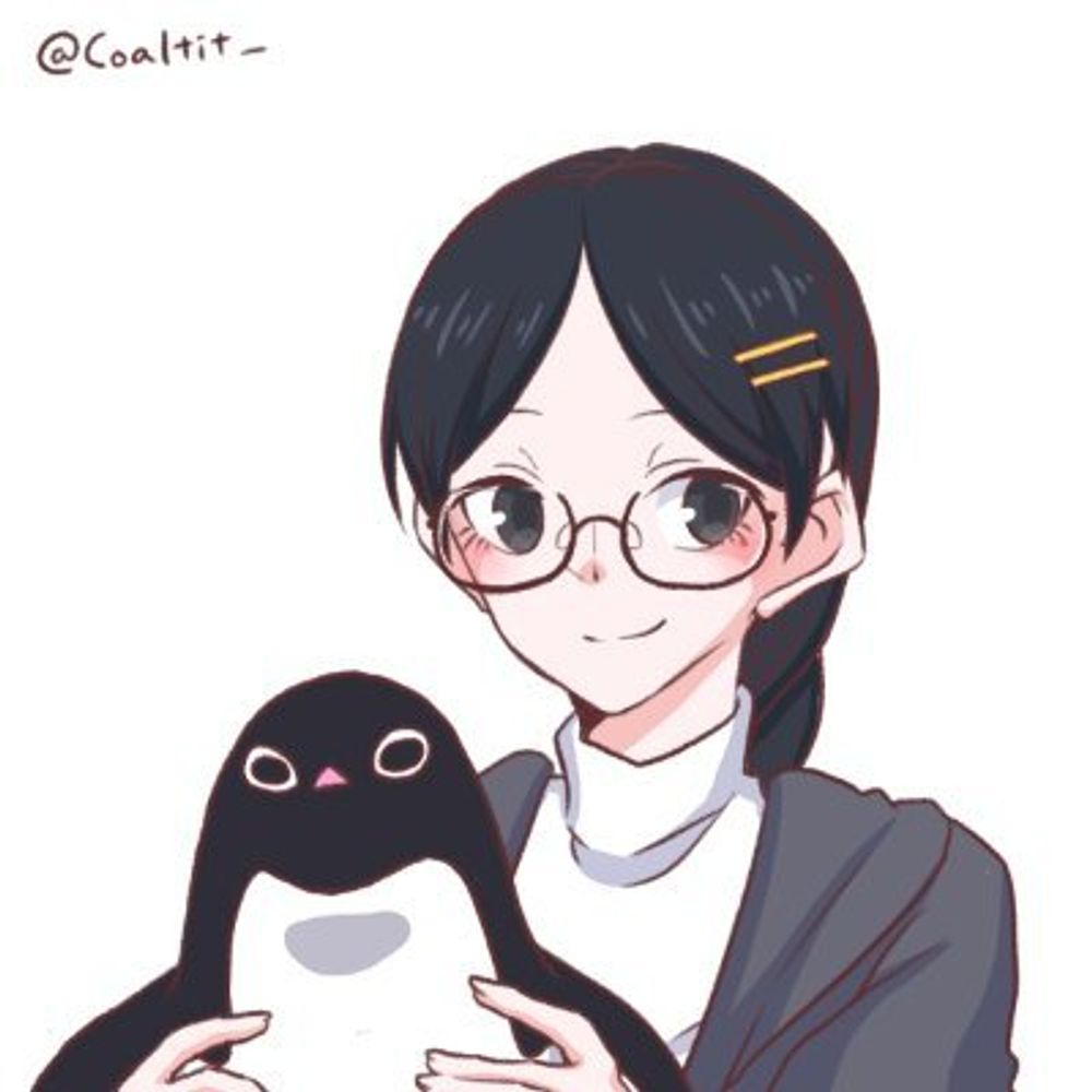 暁月院