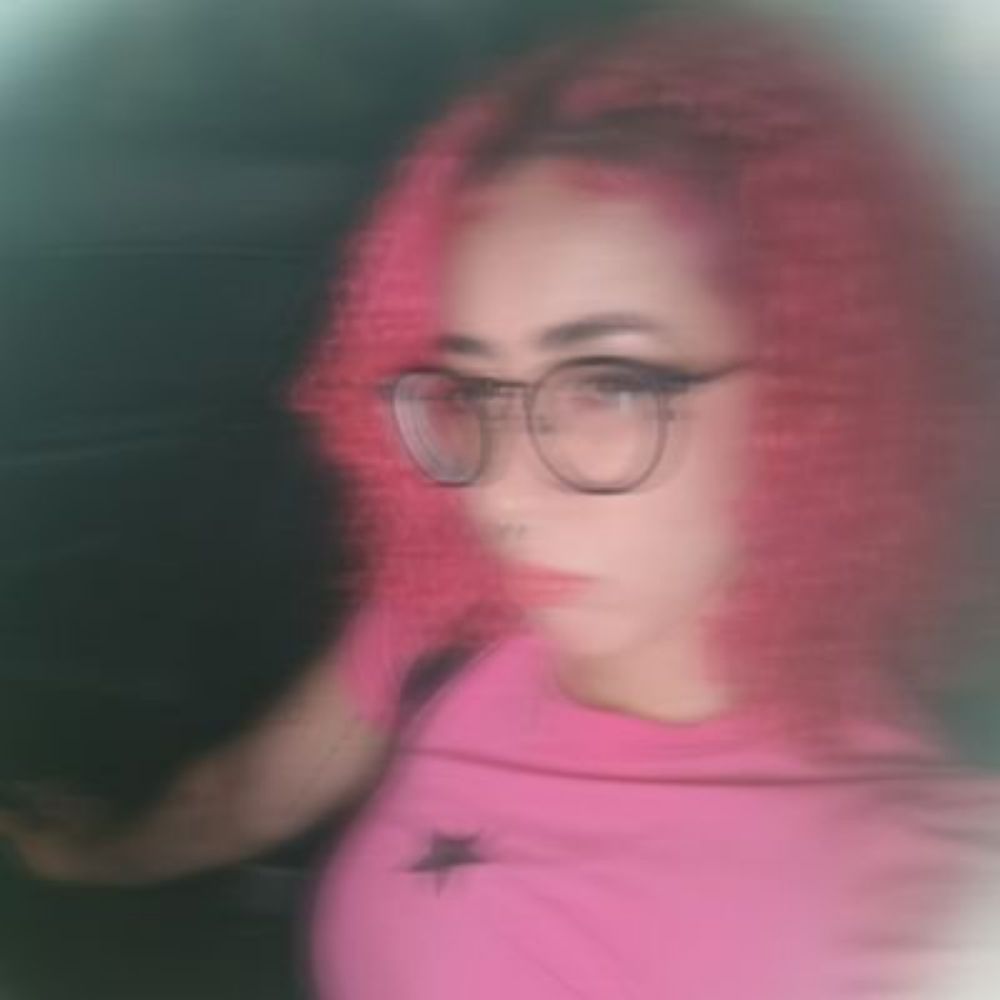 web diva jade reis