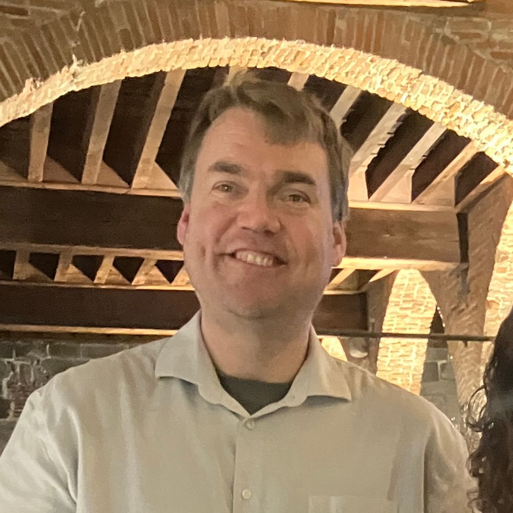 Benjamin Bryce