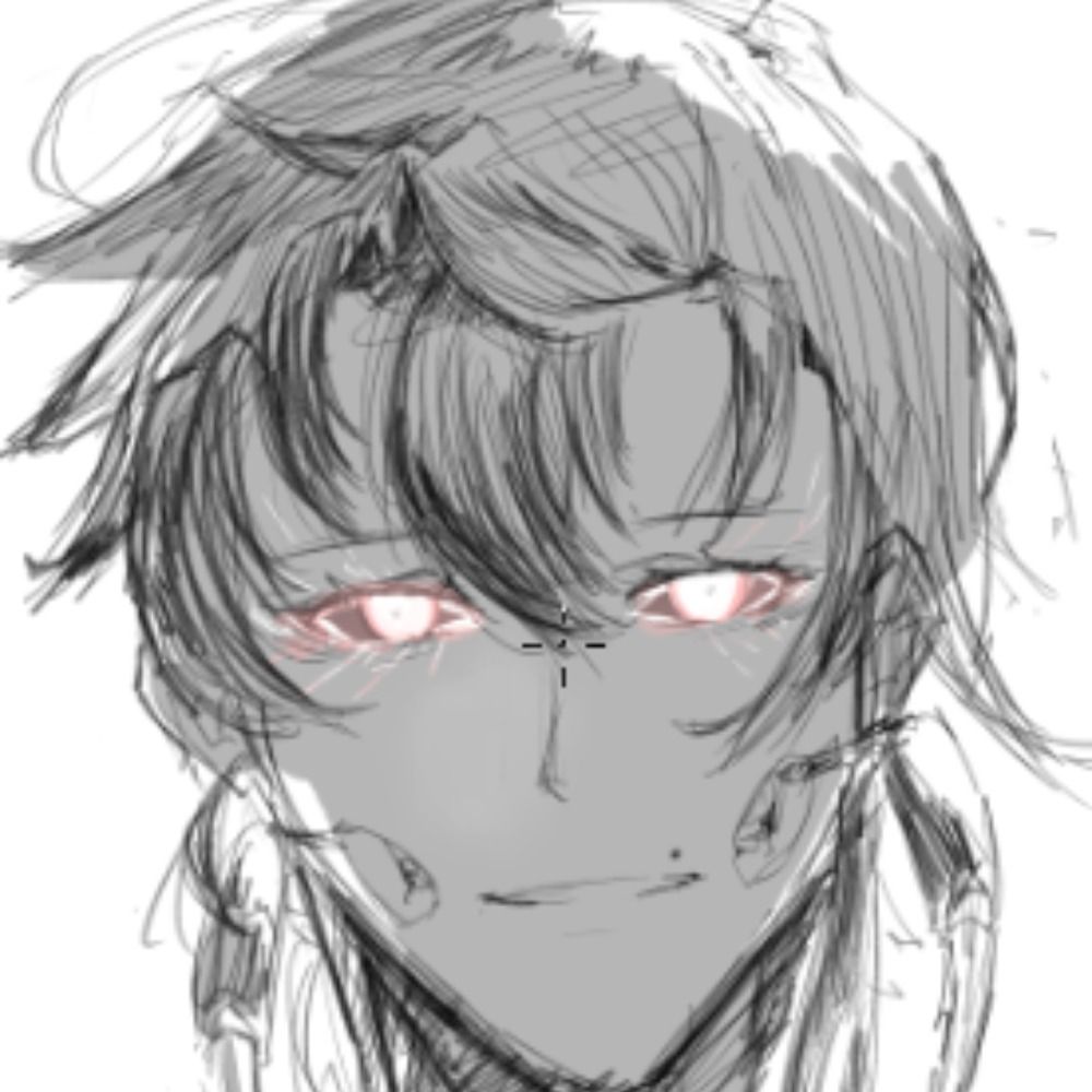 An Arachnid