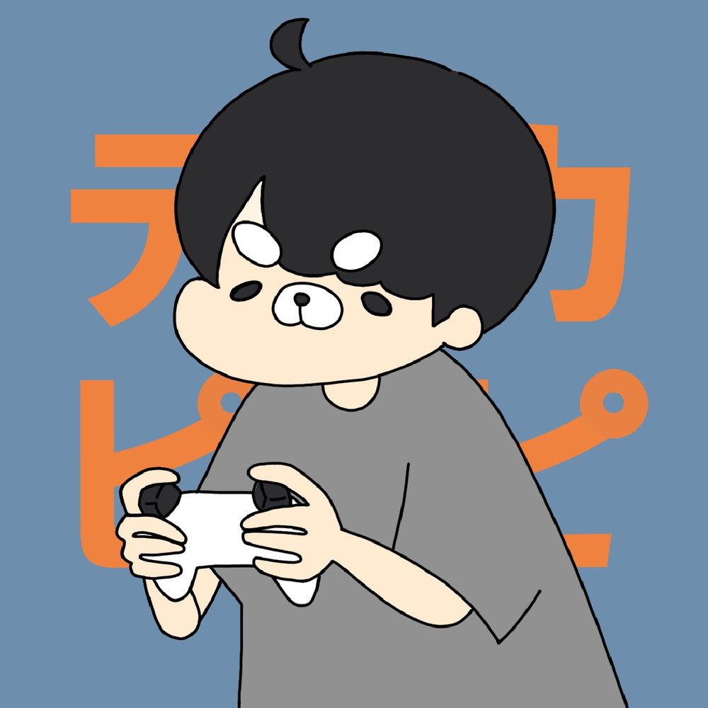 デカピッピ