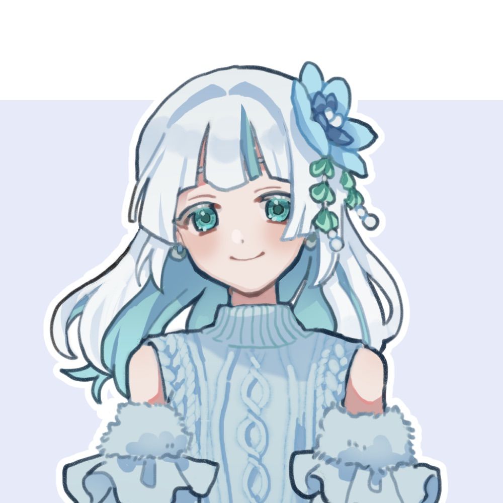とりぴぃ