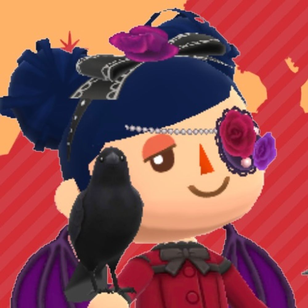 𝖘𝖆𝖌𝖊