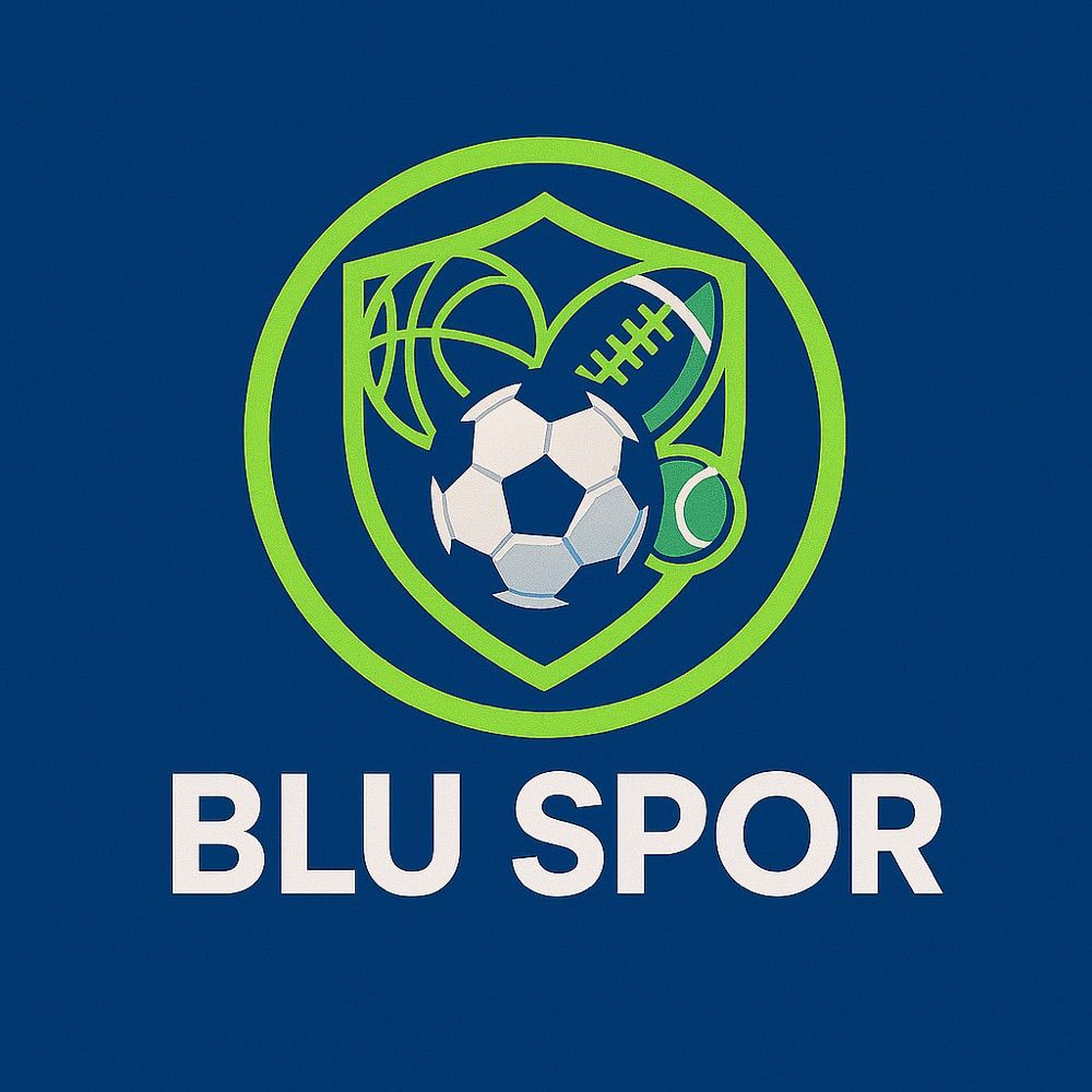 Blu Spor