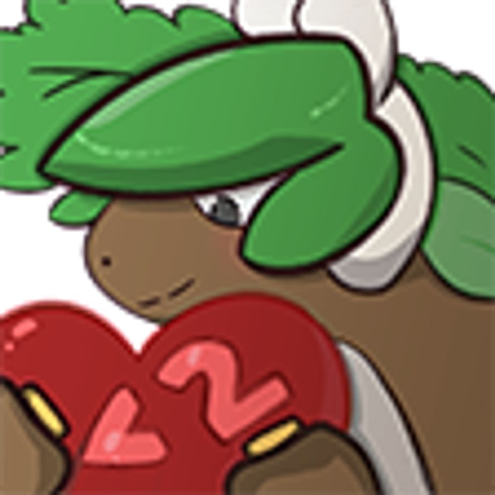 Raitro (with an Underscore)