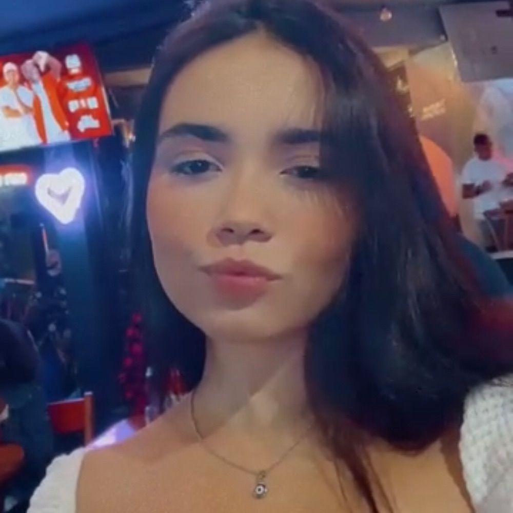 eduarda