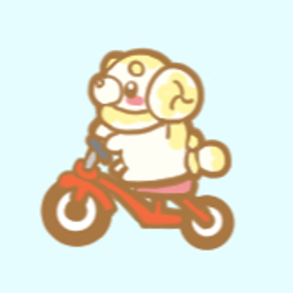 やっちまったな