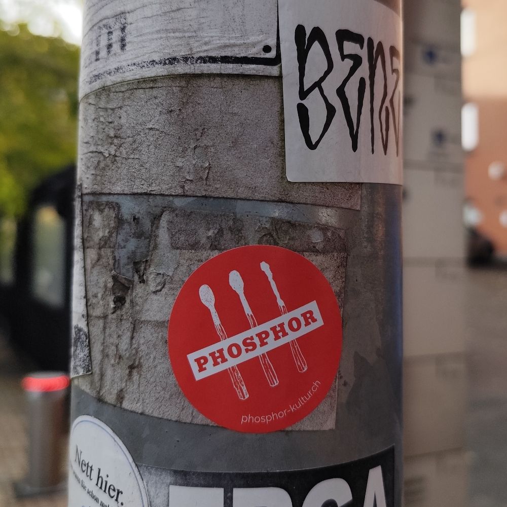 Bohli (none/all)
