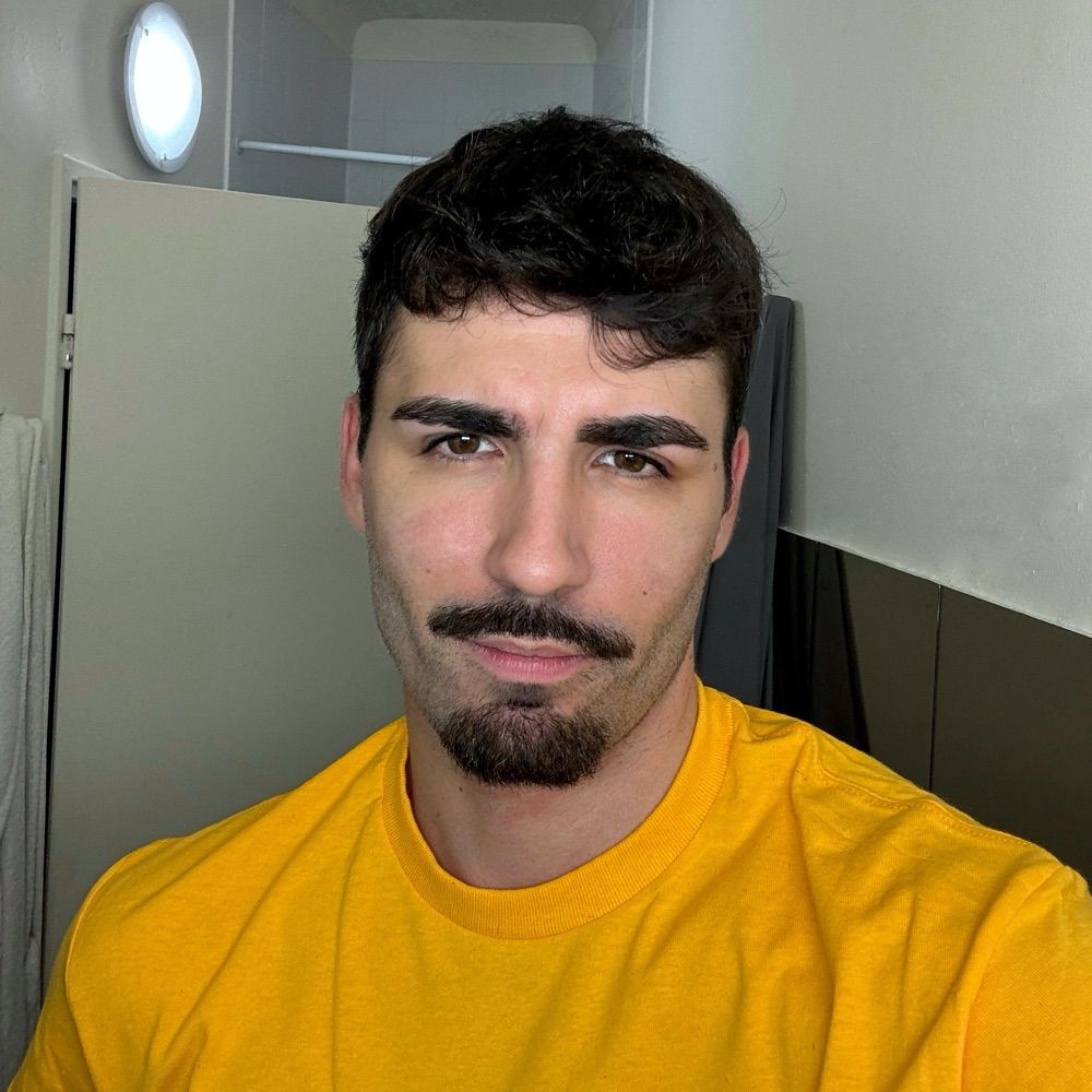 Cyriack